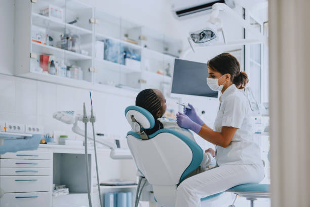 Best Dental Exams and Cleanings  in Bonham, TX